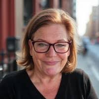 Double Forte Email Format