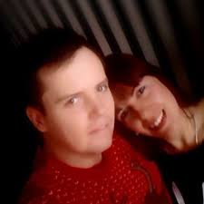 wayne youngman (@sazandwayne)