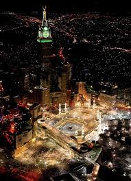 the magic of the internet masjid al haram beautiful mosques mecca