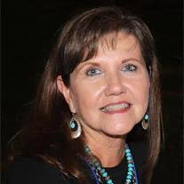 Obituary information for Sharon A. Vaughan