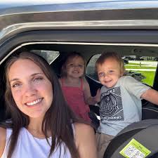 Pop-up camper essentials and storage hacks