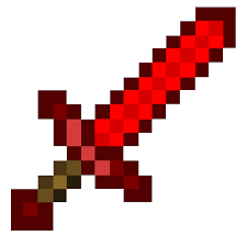 Rtm Redstone Tools Mod Mod 1 14 4 1 13 2 1 12 2 1 11 2 1 10 2 1 8 9 1 7 10 Minecraft Modpacks Minecraft Perler Minecraft Beads Minecraft Pixel Art Its armor has the power of the redstone. rtm redstone tools mod mod 1 14 4 1 13