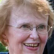 Kay Rossow's Instagram, Twitter & Facebook