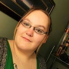 Travis Schock's Instagram, Twitter & Facebook