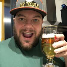 Custom 7 Panel Trucker Hat, Bulk Pricing, Free Shipping, Personalized  Custom Embroidered Snapback Hat, Custom Logo, Richardson 168