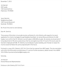It contains a description of how the funder will support the project, the same way it is written in a financial support letter.in this article are letter of support samples, which includes a letter of support for a family member. How To Write A Letter Of Support For Medicaid How To Write A Letter Of Support For Medicaid Writing A