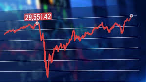 Amid all the chaos, the stock market temporarily halted gamestop share trading more than a dozen times some days because share price moves were wildly swinging by large amounts. Gamestop Stock Price Crumbles As Robinhood App Suspends Trading
