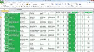 Maybe you would like to learn more about one of these? Phone Number Database Malaysia Subscribe To Rss