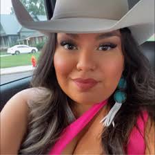 1/2 birthday high chair banner