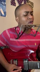 Here’s one of my favorite tunes to Play on. , Boogie twist, a.k.a. pitch a  boogie Woogie , By, Snooky Pryor , I￼ hope you all enjoy it especially  Richard Pryor￼ , #hohnerharmonica #jimmyreedshuffle ...