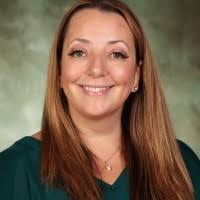 Daniel Langhorne Email & Phone Number