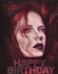 Lorenzo Gonzalez Happy Birthday to our fellow podcast member and pain in  the ass! 😂 have a great day!