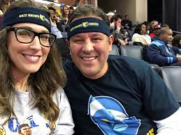 A Love Letter to Memphis: Joyce Peterson