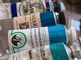 Image result for Manganese Blue 1930 Chrysler