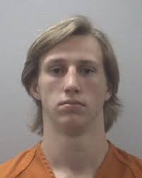 Two Lexington High wrestlers charged with assault after locker room incident