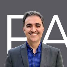 Activating the American Muslim Political Engine