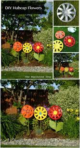 Planters & pedestals 34 items. 30 Adorable Garden Decorations To Add Whimsical Style To Your Lawn Diy Crafts