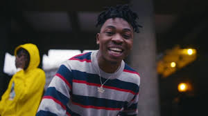 I go dey for you i go dey dey for you oh Mayorkun Ge Ge Mp3 Download