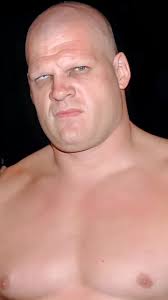 Glenn Jacobs