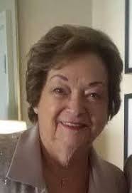 Audrey Louise Orchard Obituary (2024)