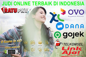 Ratupkv Situs Pkv Games Terbaik 2020 Trong 2020