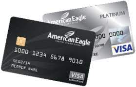 For details, please visit www.rta.ae the credit card related usage is governed by emirates nbd credit card terms and conditions. American Eagle Credit Card Login Payment And Customer Service Creditcardapr Org