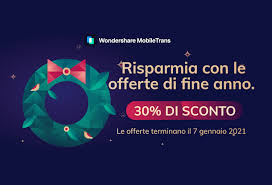 Ecco una lista di siti online da dove potete scaricare ebook gratis, in lingua italiana. 10 Siti Dove Scaricare Gratis Ebook In Italiano Tiscali Casa