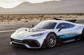 Untuk entri kali ni aku nak berkongsi informasi tentang 10 kereta termahal di dunia 2012. Kenali Kereta Terlaju Di Dunia Daily Rakyat