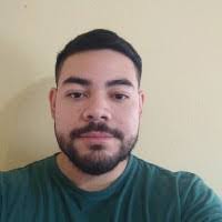 Eliseo Vera's Instagram, Twitter & Facebook