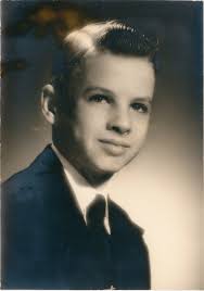 Lost Sun Studio record reveals a forgotten female trailblazer