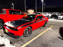 ❤️🖤❤️🖤❤️🖤❤️🖤❤️🖤