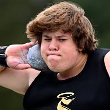 Mider, Archie, Martinez headline 2024 BCIAA boys track and field team