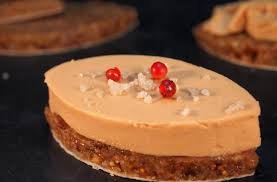 Recette Toast De Foie Gras Facon Calisson 750g