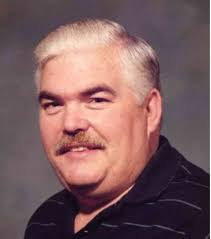 Bruce Hutchison Obituary April 14, 2019