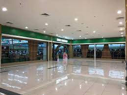 430 likes · 1 talking about this · 99 were here. Smart Bookshop Mydin Vista Smart Bookshop Sarawak Facebook
