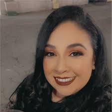 Gloria Zendejas's Instagram, Twitter & Facebook