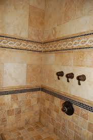 Wish to give a brand new look to the flooring or the walls? Design Bathroom Modern Bathroom Tiles Design Ideas