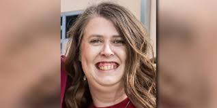 Former Walden Grove cheer coach accused of stealing from team