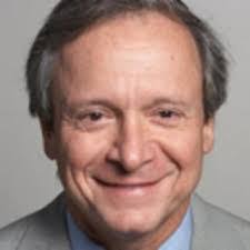 Albert Levy's Instagram, Twitter & Facebook