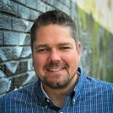 Employee Spotlight: Rob Powers and KB Wichita