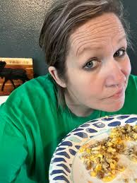 Profile for Cara Day's weight loss journey