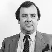 DAVERN, Noel Michael (DEP, IE)