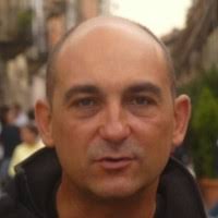 Patrick CLEMENT Email & Phone Number