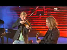 песня батя я не плачу это дождь идет скачать Quinta Sinfonia Di Beethoven David Garrett Arena Di Verona 1 Giugn With Images David Garrett Arena Di Verona