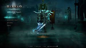 Diablo Iii - Is It Viable To Grind Above Normal For Torment Now? - Arqade