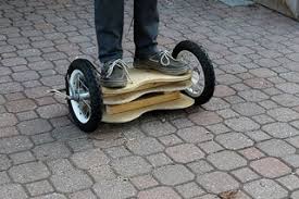 How to draw a hoverboard step 1: How To Build A Hoverboard You Can Ride 17 Steps With Pictures Instructables