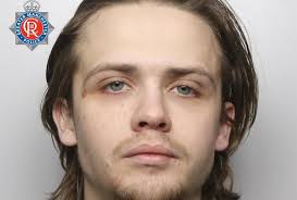 Stuart Everett Archives