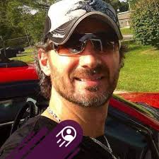 Kurt Blevins in people