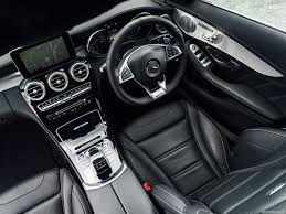 Every used car for sale comes with a free carfax report. Mercedes Benz C63 Amg 2015 Pictures Information Specs