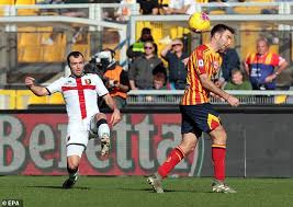 Bir dönem galatasaray forması da giyen goran pandev, 37 yaşında i̇lk olarak 2001'de milli olan pandev, 20 yıl sonra ilk kez avrupa şampiyonası maçına çıktı ve takımı adına ilk golü atan isim oldu. Goran Pandev Goes From Hero To Villain By Scoring Screamer Then Getting Two Yellows In Four Minutes Daily Mail Online